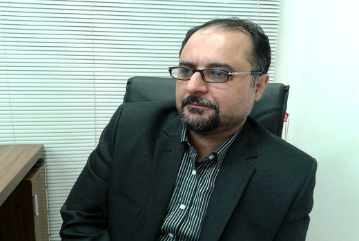 پرداخت تمام مطالبات کشاورزان و دامداران تا پایان هفته 