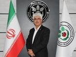 عوامل خسارت‌زا در مزارع برنج گیلان تحت کنترل است
