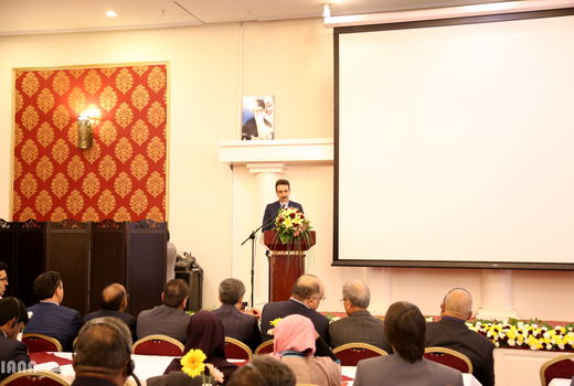 تأمین 94 درصد از ارزش افزوده کشور توسط روستاییان 