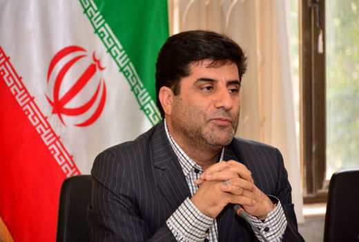 بهره برداری از 125 طرح و پروژه بخش کشاورزی با اعتباری بالغ بر 9330 میلیارد ریال در آذربایجان شرقی