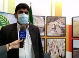 اشتغال ۵۵ هزار خانوار بهره بردار محصولات کشاورزی در ایلام