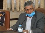 پرداخت ۴۴۰ میلیارد ریال کمک بلاعوض به کشاورزان یزدی