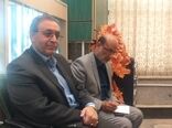 کمترین زمان برای  پرداخت تسهیلات به دامداران ایلامی