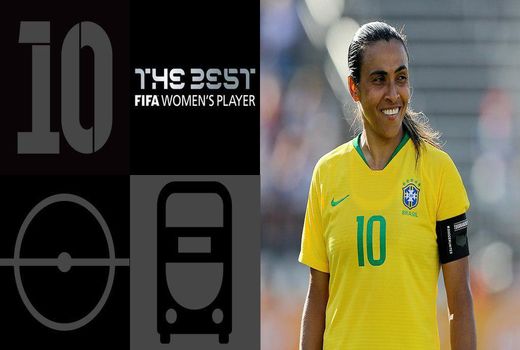 رکورد رونالدو و مسی شکسته شد