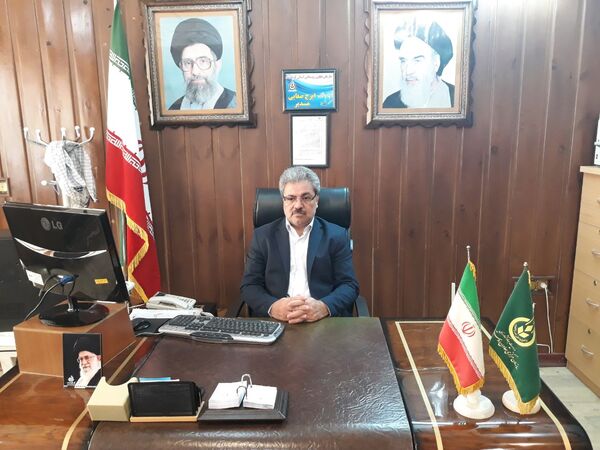 توسعه طرح کشت چغندر قند پاییزه در استان کرمانشاه 