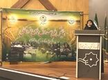 نقش زنان روستایی در اقتصاد و تامین امنیت غذایی کشور