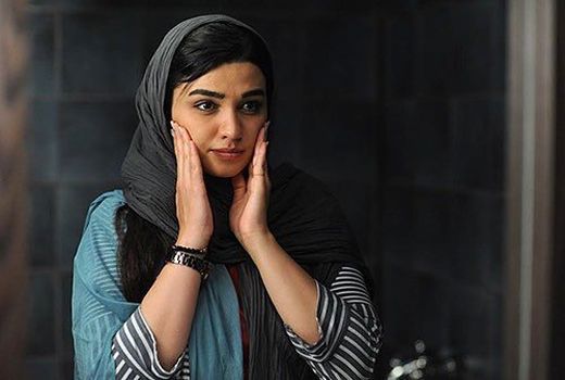 «بازی نقاب ها» با گندم 