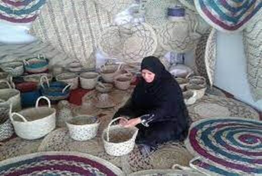     اثربخشی تسهیلگران زن روستایی در خرمشهر
