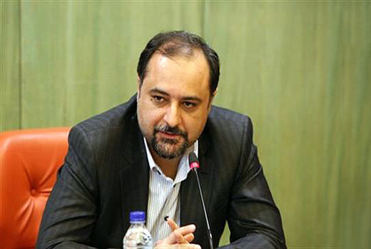 پیگیری سیاست تقویت و ساماندهی کشاورزی خانوادگی