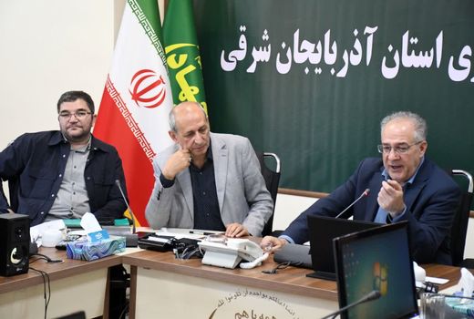 پرداخت به‌موقع مطالبات، مشوق تحویل گندم به دولت است