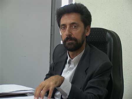  کانال تخصصی شفاف‌سازی اخبار تهدیدات در فضای مجازی راه‌اندازی شد
