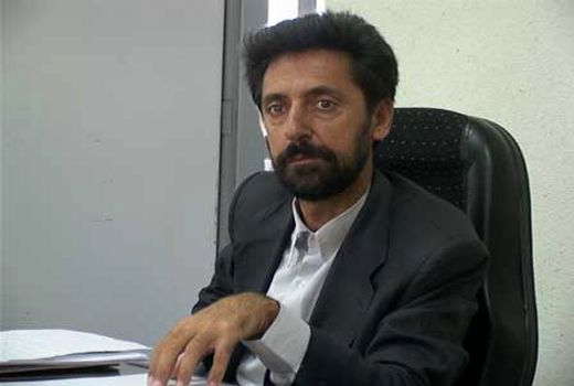  کانال تخصصی شفاف‌سازی اخبار تهدیدات در فضای مجازی راه‌اندازی شد