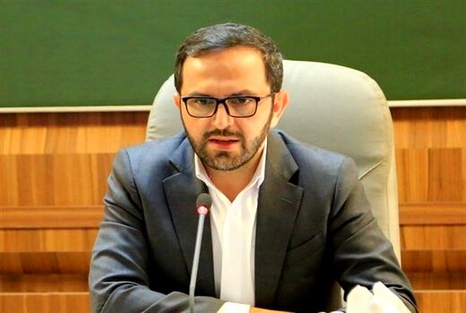 سوم خرداد یادآور اتحاد و همدلی ملت بزرگ ایران است