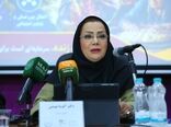 میراث زنده می‌تواند به منبع دانشی برای تاب‌آوری کشاورزی تبدیل شود