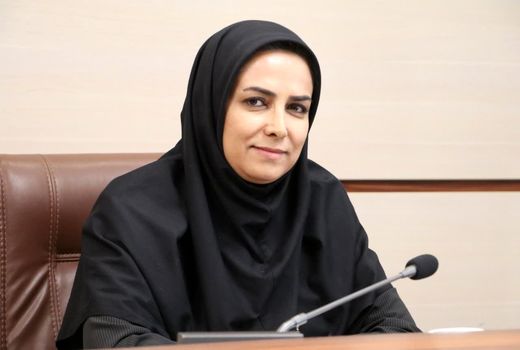 پرداخت یک هزار و 400 میلیارد ریال تسهیلات به واحدهای پرواربندی دام در استان قزوین