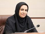 پرداخت یک هزار و 400 میلیارد ریال تسهیلات به واحدهای پرواربندی دام در استان قزوین