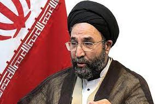 نیکبخت می‌تواند خودکفایی دانه‌های روغنی را محقق کند