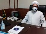 ماه رمضان، منشا خیرو غنیمیت بزرگی است/ اجرای برنامه های متنوع در ماه رمضان