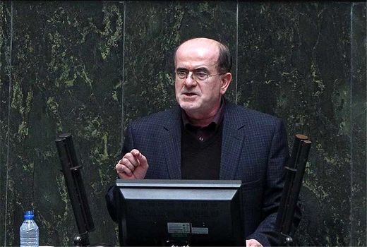 نرخ خرید محصولات تضمینی باید براساس نرخ تورم باشد