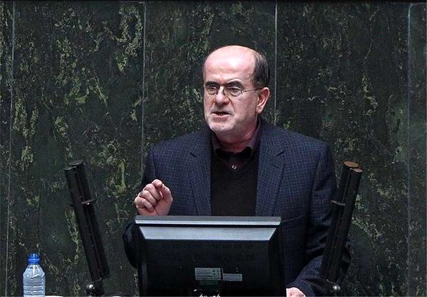 نرخ خرید محصولات تضمینی باید براساس نرخ تورم باشد