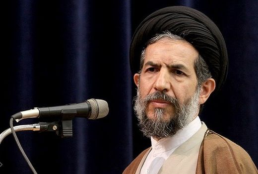 رئیسی برای استقلال بانک مرکزی انتخاب کنید