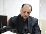امتزاج مباحث کشاورزی، غذا و تغییرات اقلیمی دستاوردهای( COP28 )