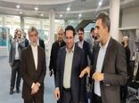 شرکت‌های دانش‌بنیان، حلقه اتصال دانش و اجرا در مدیریت منابع طبیعی