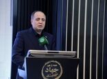 حفظ کامل امنیت غذایی در شرایط جنگ، رمضان و اصلاحات اقتصادی / نبود کاستی کالاهای اساسی با وجود کاهش واردات