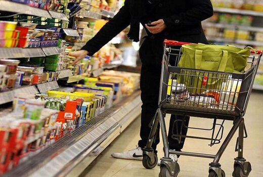 آغاز طرح هوشمندسازی تامین و توزیع گوشت در چهارمحال وبختیاری