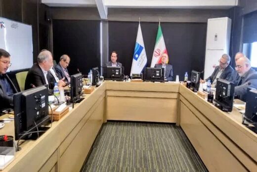 توسعه زراعت چوب نیازمند هم‌افزایی ملی است / تأکید بر تخصیص پساب و رفع موانع بین‌دستگاهی