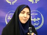 توسعه کسب‌وکارهای زنان روستایی؛ وقت عمل است نه شعار!
