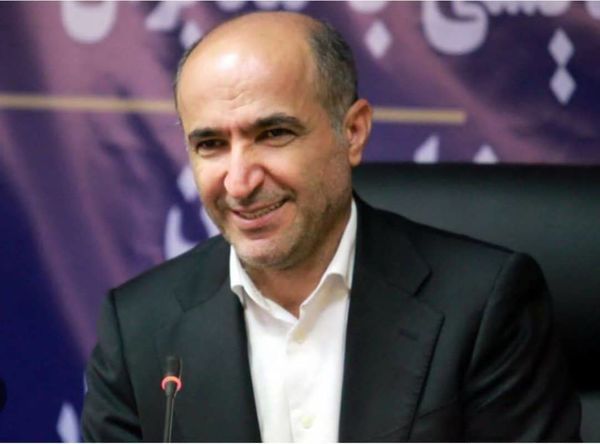 خرید ۵ میلیون تُن گندم با وجود کمآبی/ ۳۶۱ هزار کشاورز در خط مقدم تأمین امنیت غذایی کشور