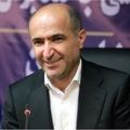 خرید ۵ میلیون تُن گندم با وجود کم‌آبی/ ۳۶۱ هزار کشاورز در خط مقدم تأمین امنیت غذایی کشور
