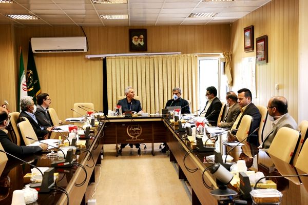 بیش از 40 هزار تن انواع نهاده‌های کشاورزی وارد کردستان شد