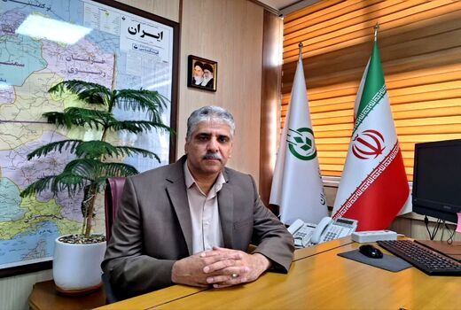 خروج قطعی سازمان مرکزی تعاون روستایی از لیست شرکت‌های قابل واگذاری
