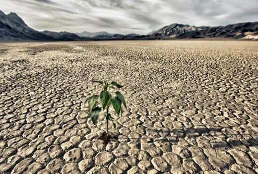 کشور هنوز 26 درصد کمبود بارش دارد