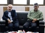 سفر نماینده وزیر جهاد کشاورزی به خوزستان برای بهره‌برداری از پروژه‌های کلان شیلات و جهادکشاورزی