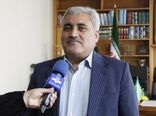 ۴۷ میلیون قطعه جوجه ریزی در آذربایجان غربی انجام شد