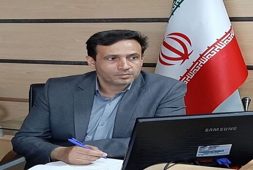 راه‌اندازی یک واحد بسته‌بندی مواد غذایی در شهرستان کرمانشاه