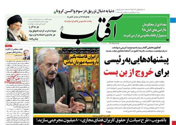 AftabYazd
