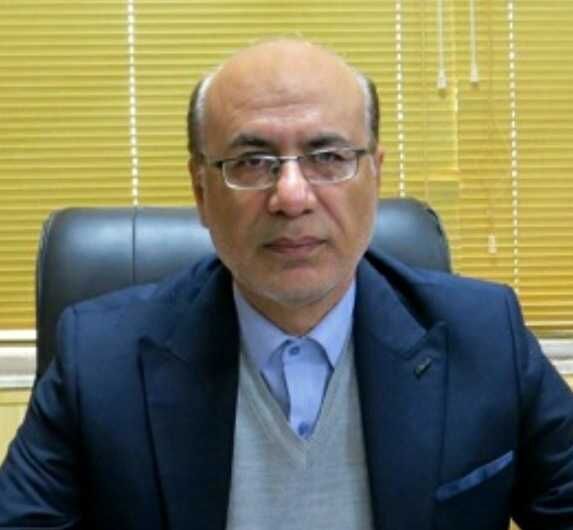 اصلاح روش های آبیاری مزارع در استان ایلام