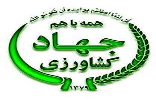 تولید محصول سالم توسط زنان روستایی در استان بوشهر
