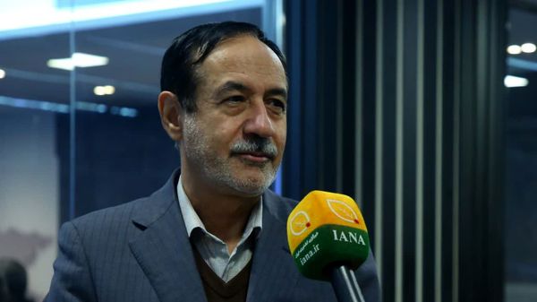 منابع مالی محدود مانع اجرای کامل پروژه‌های آب و خاک می‌شود