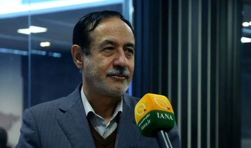 منابع مالی محدود مانع اجرای کامل پروژه‌های آب و خاک می‌شود