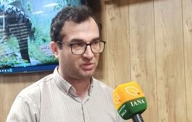 زنان روستایی از مهارت‌آموزی عبور کرده‌اند؛ وقتِ عاملیت و رهبری است