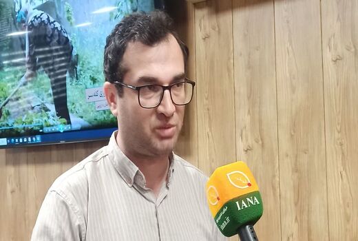 زنان روستایی از مهارت‌آموزی عبور کرده‌اند؛ وقتِ عاملیت و رهبری است