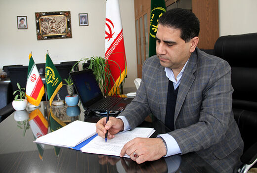 تولید 3 هزارو 331 تن عسل در خراسان رضوی