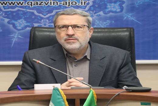 احداث باغ در پایاب چاه باید با مجوز جهاد کشاورزی انجام شود