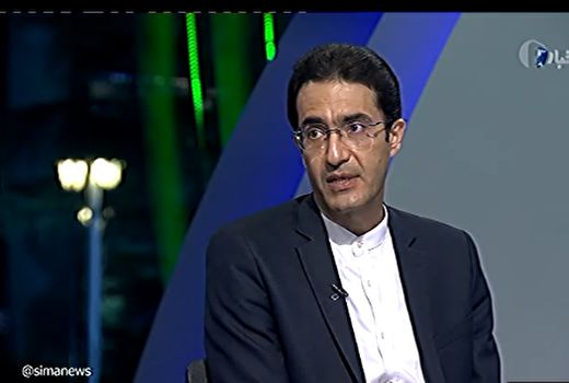 دپوی ۳.۵ میلیون تن کالای اساسی در بنادر جنوبی 