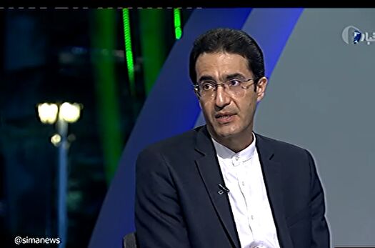 دپوی ۳.۵ میلیون تن کالای اساسی در بنادر جنوبی 